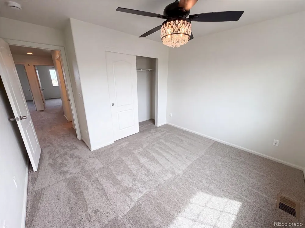 1301 Graham Circle Erie, CO 80516