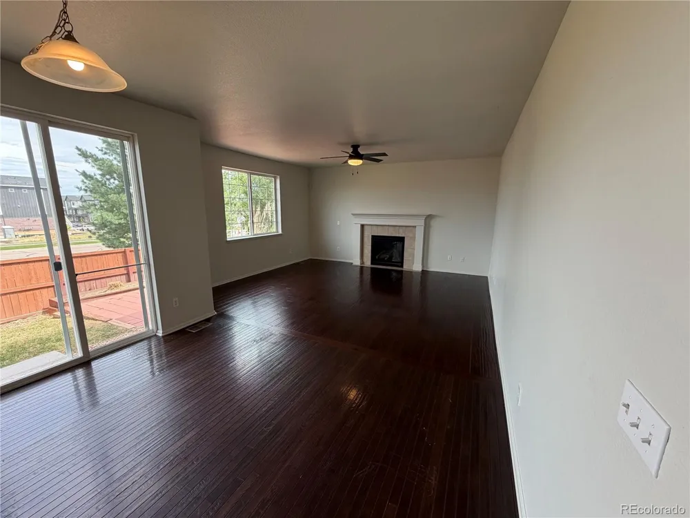 1301 Graham Circle Erie, CO 80516