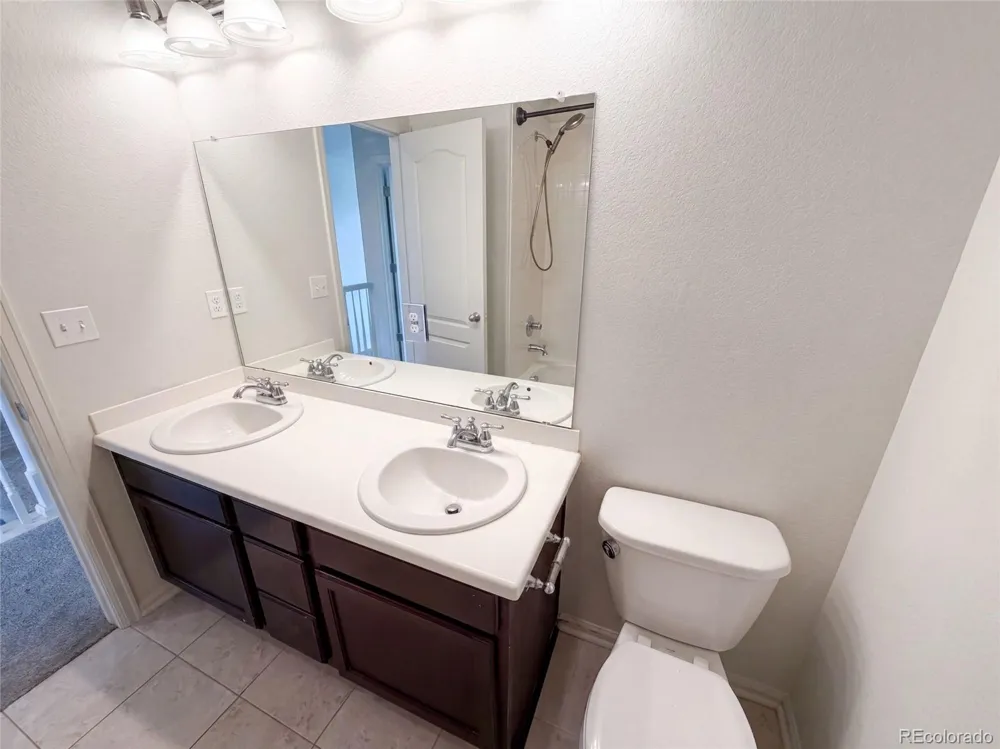 1301 Graham Circle Erie, CO 80516