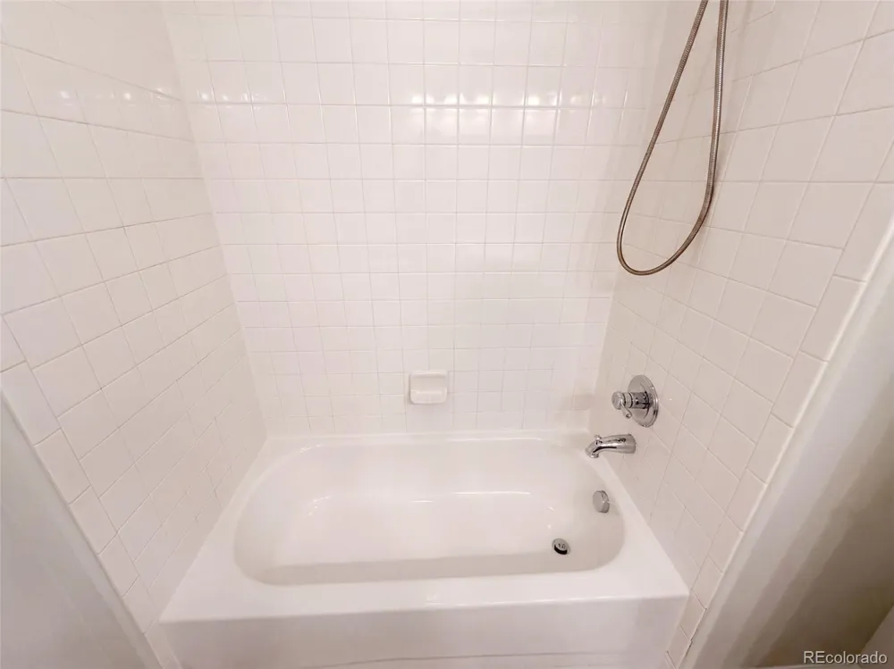 1301 Graham Circle Erie, CO 80516
