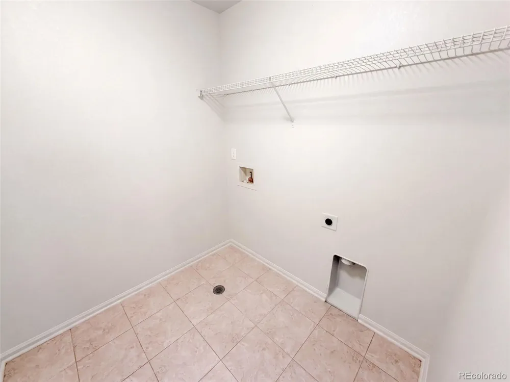 1301 Graham Circle Erie, CO 80516