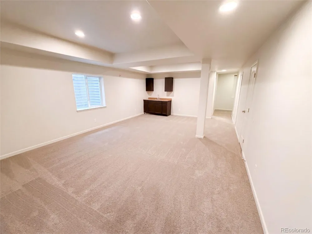 1301 Graham Circle Erie, CO 80516