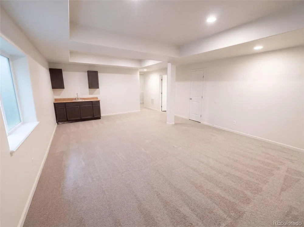 1301 Graham Circle Erie, CO 80516