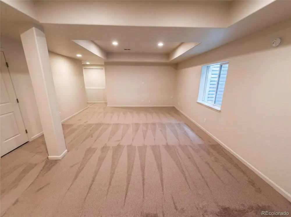 1301 Graham Circle Erie, CO 80516
