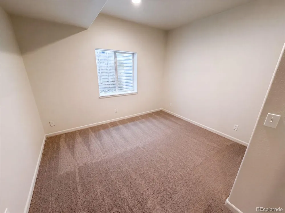 1301 Graham Circle Erie, CO 80516