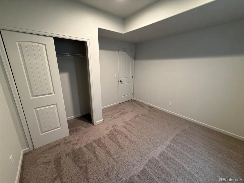 1301 Graham Circle Erie, CO 80516