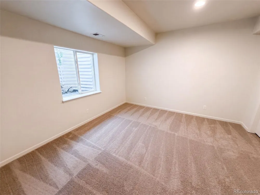 1301 Graham Circle Erie, CO 80516