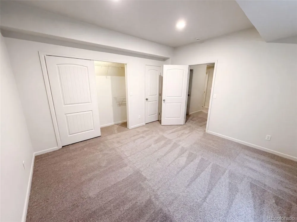 1301 Graham Circle Erie, CO 80516