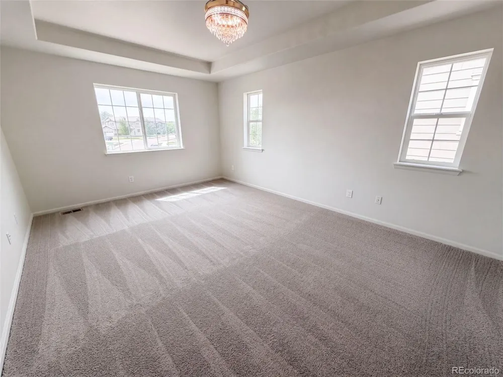1301 Graham Circle Erie, CO 80516