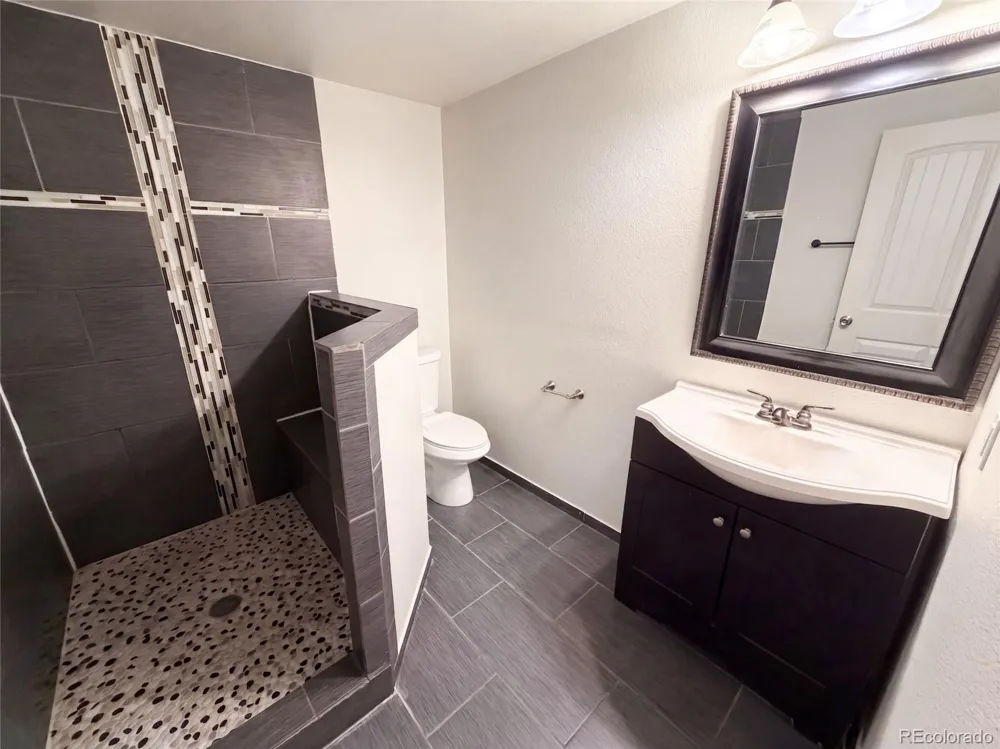 1301 Graham Circle Erie, CO 80516