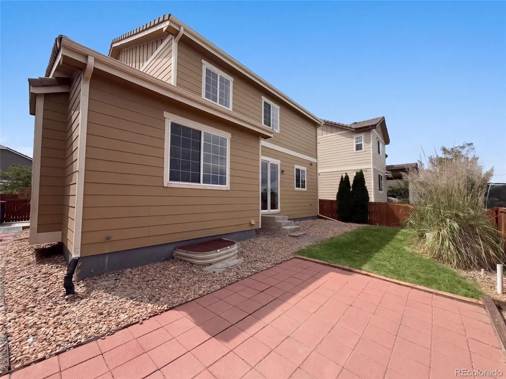 1301 Graham Circle Erie, CO 80516