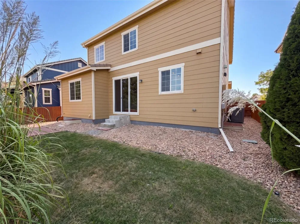 1301 Graham Circle Erie, CO 80516