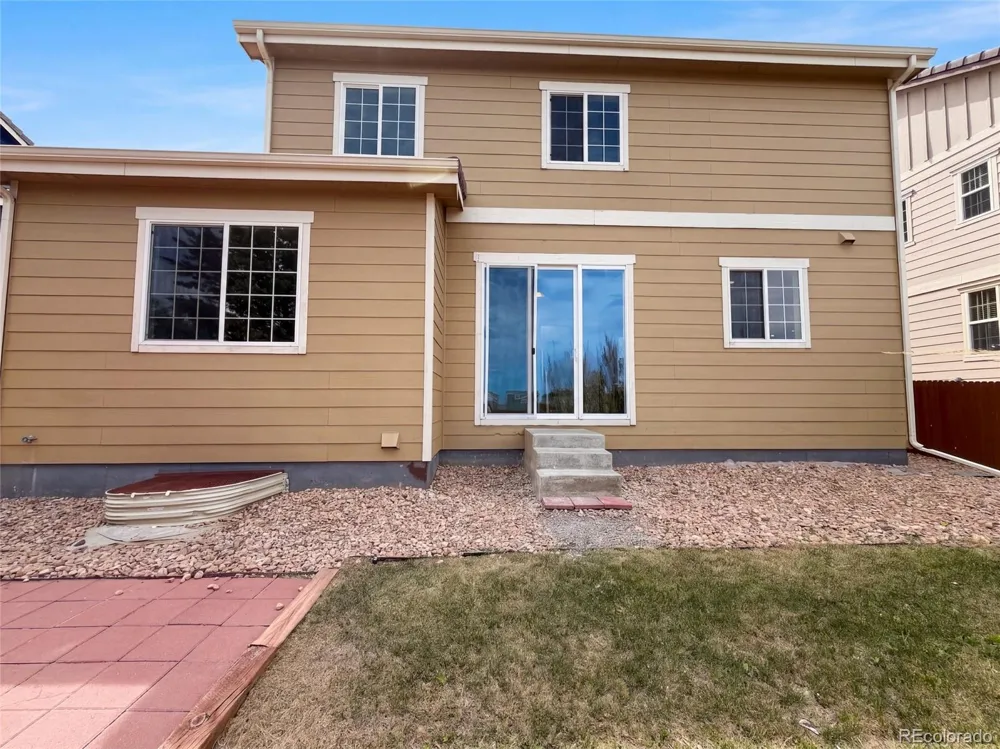 1301 Graham Circle Erie, CO 80516