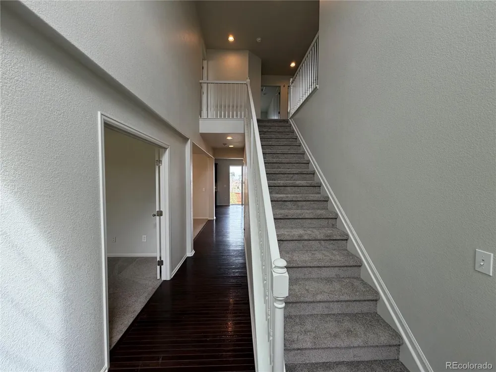 1301 Graham Circle Erie, CO 80516