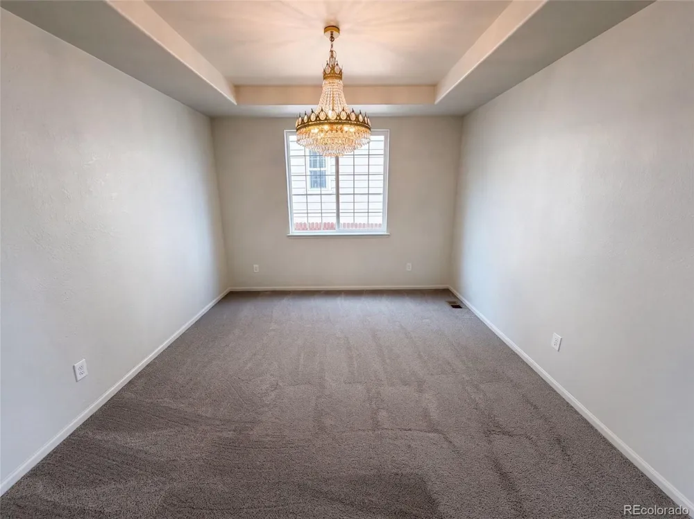 1301 Graham Circle Erie, CO 80516