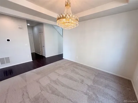 1301 Graham Circle