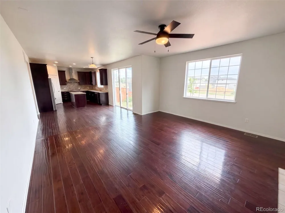 1301 Graham Circle Erie, CO 80516
