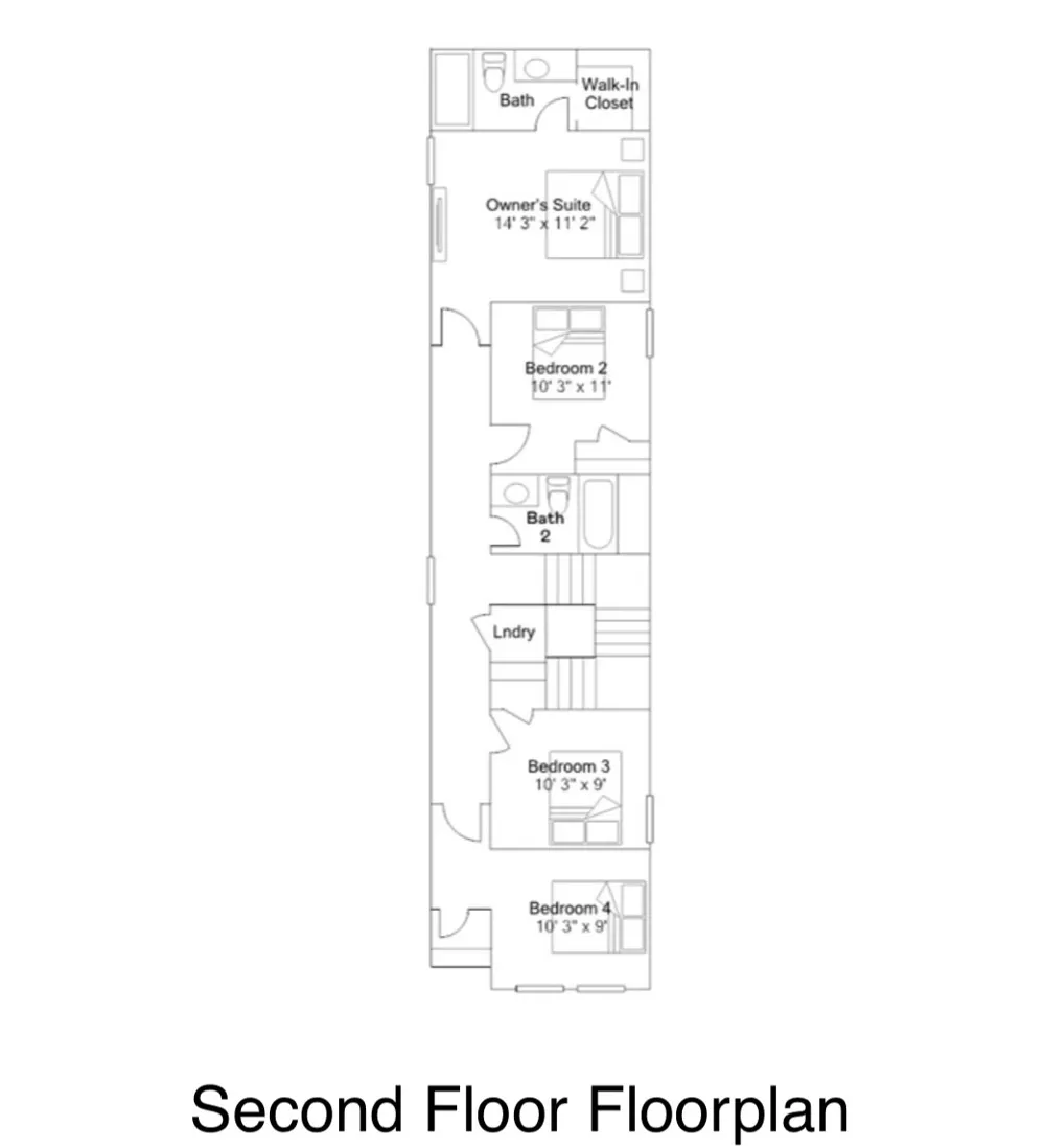 228 Boxberry Way Princeton, TX 75407
