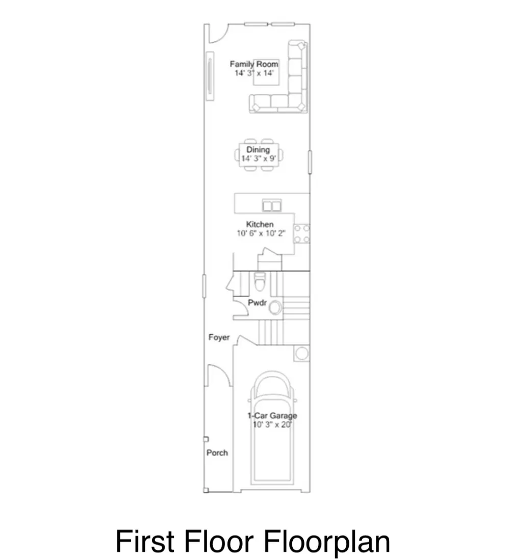 228 Boxberry Way Princeton, TX 75407