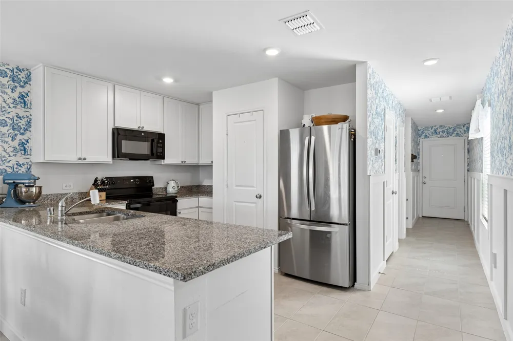 228 Boxberry Way Princeton, TX 75407