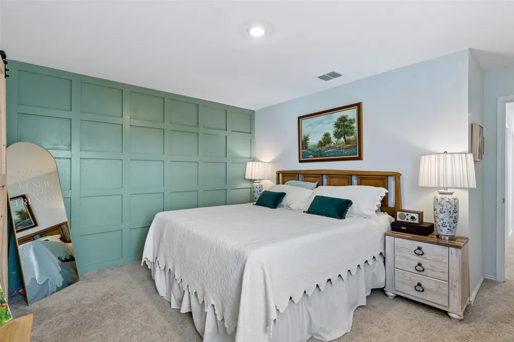 228 Boxberry Way Princeton, TX 75407