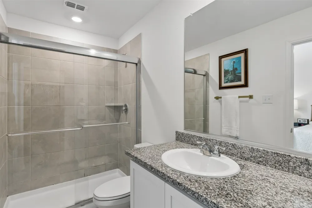 228 Boxberry Way Princeton, TX 75407