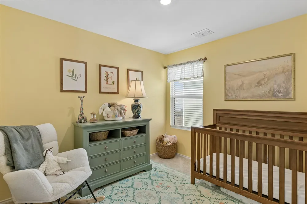 228 Boxberry Way Princeton, TX 75407