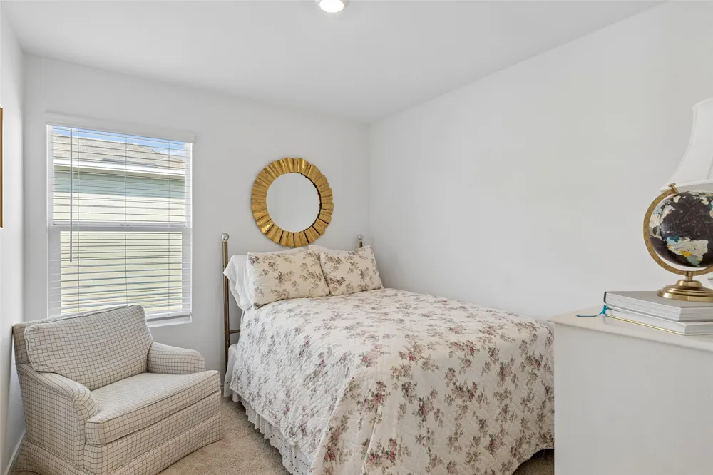 228 Boxberry Way Princeton, TX 75407