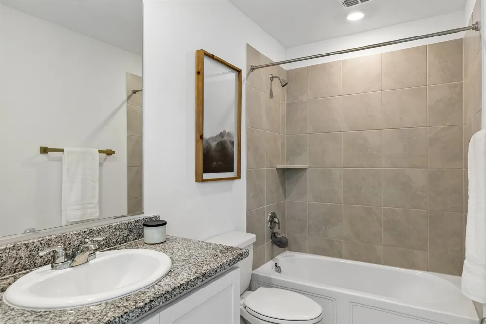 228 Boxberry Way Princeton, TX 75407