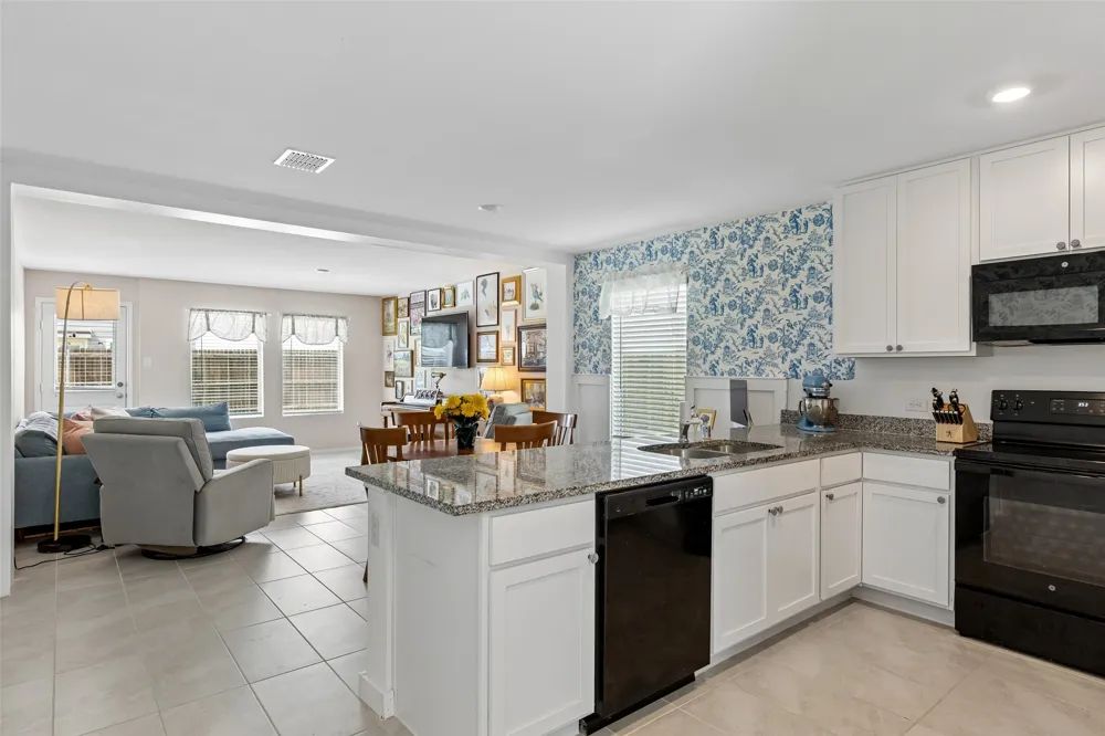 228 Boxberry Way Princeton, TX 75407
