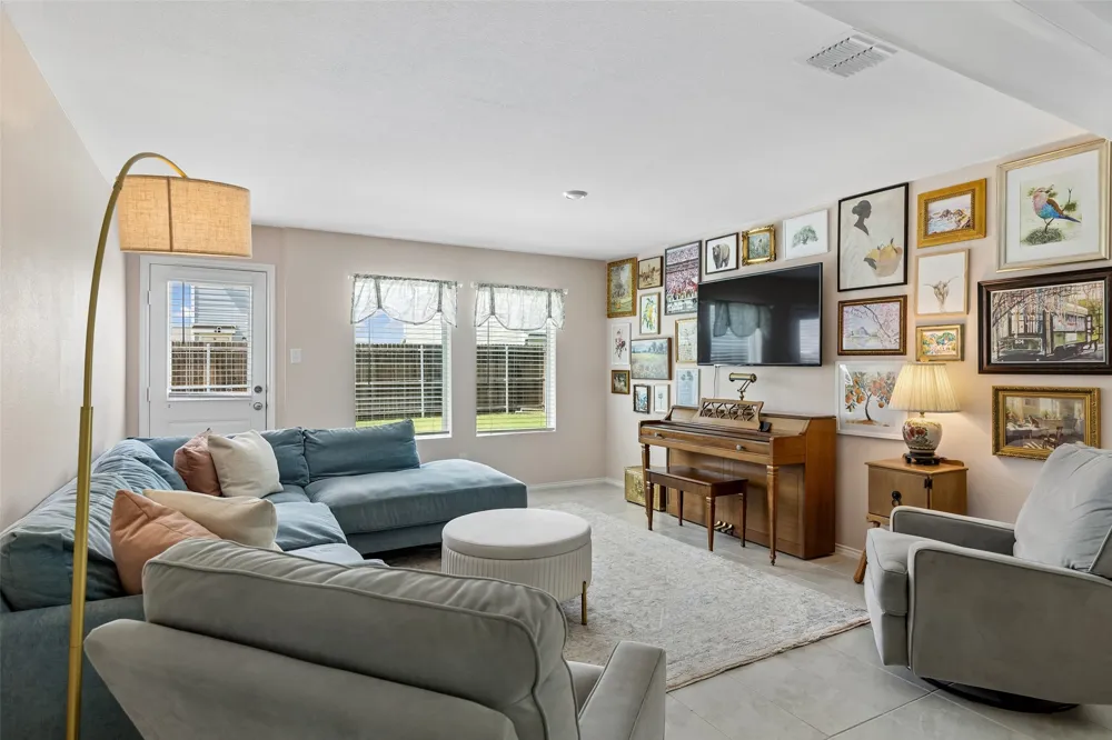 228 Boxberry Way Princeton, TX 75407