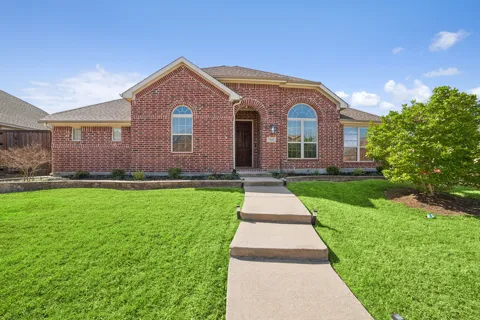 7410 Handen Drive