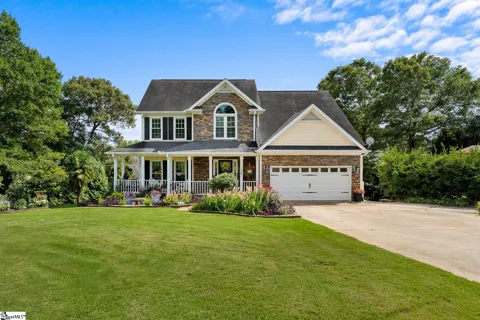 106 Roxbury Court