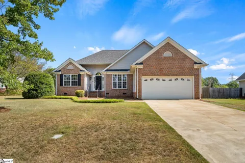 108 Thorncliff Place