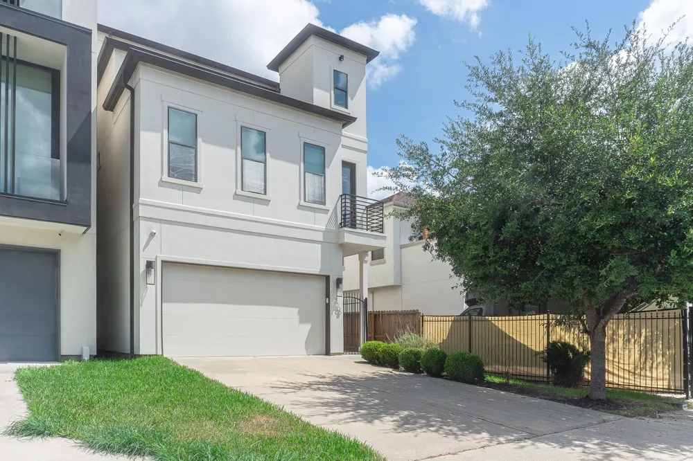 5506 Bosque Street Houston, TX 77056