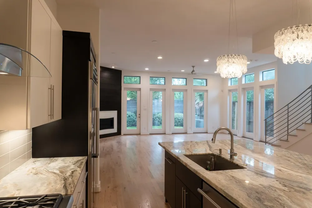 5506 Bosque Street Houston, TX 77056