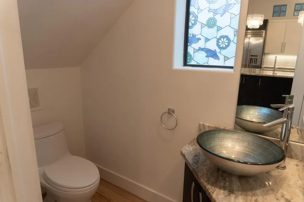 5506 Bosque Street Houston, TX 77056