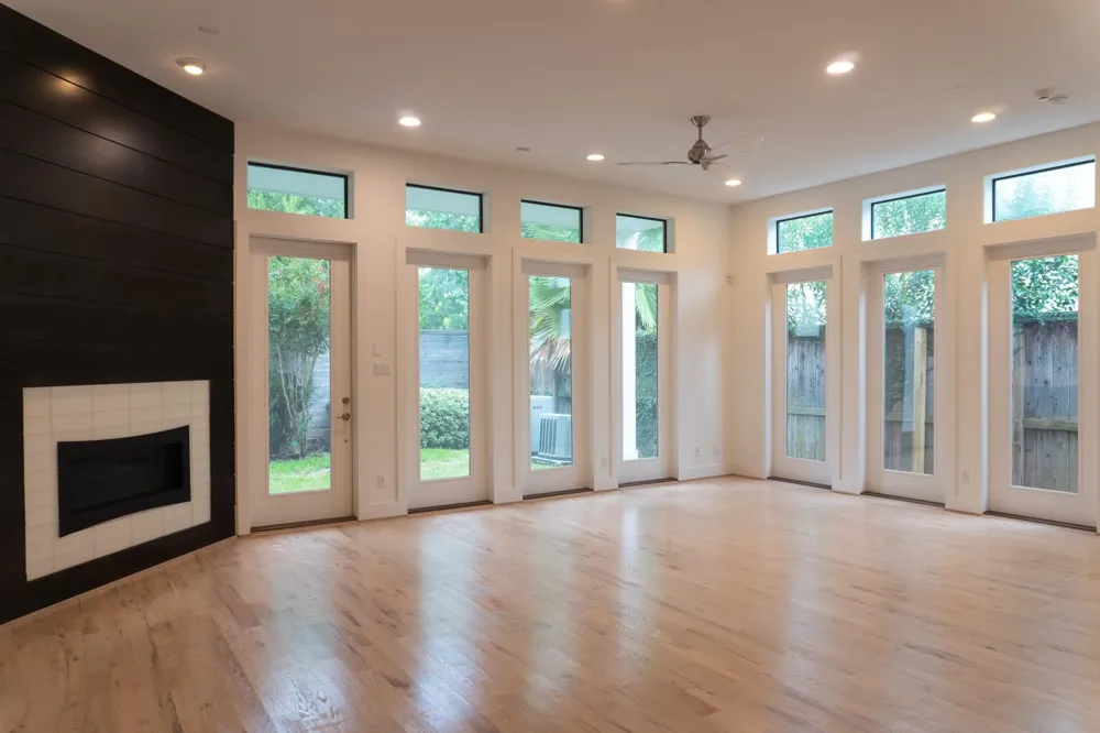 5506 Bosque Street Houston, TX 77056