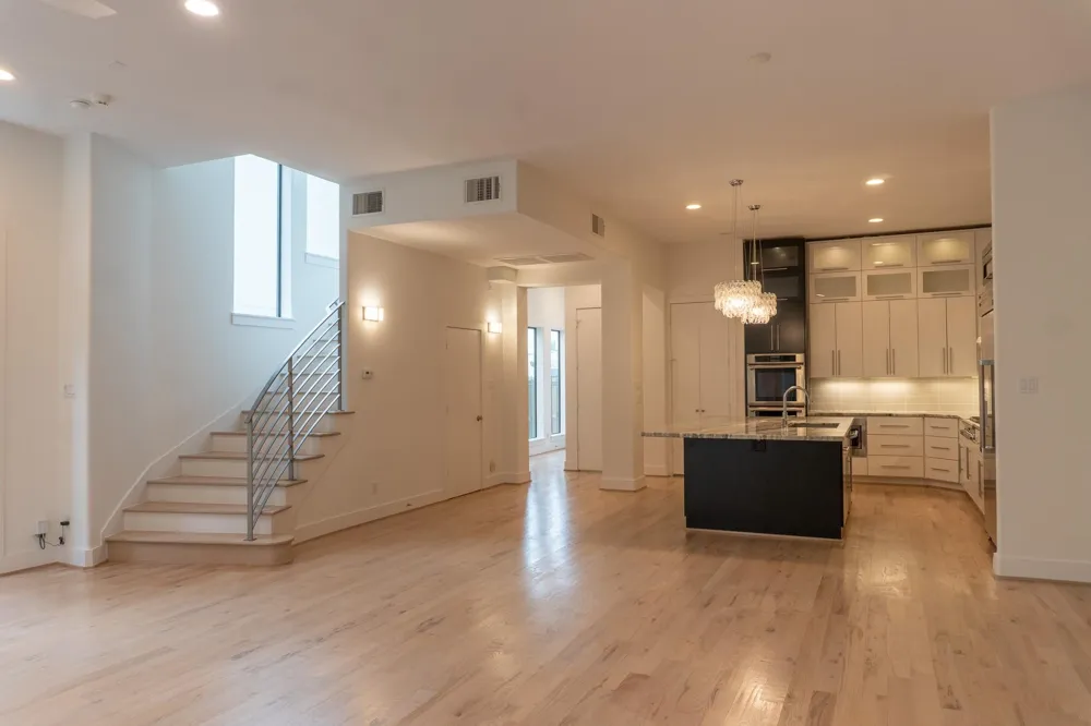 5506 Bosque Street Houston, TX 77056