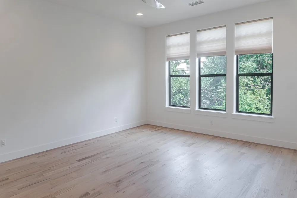 5506 Bosque Street Houston, TX 77056