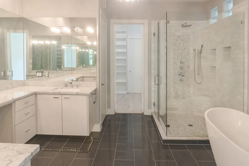 5506 Bosque Street Houston, TX 77056