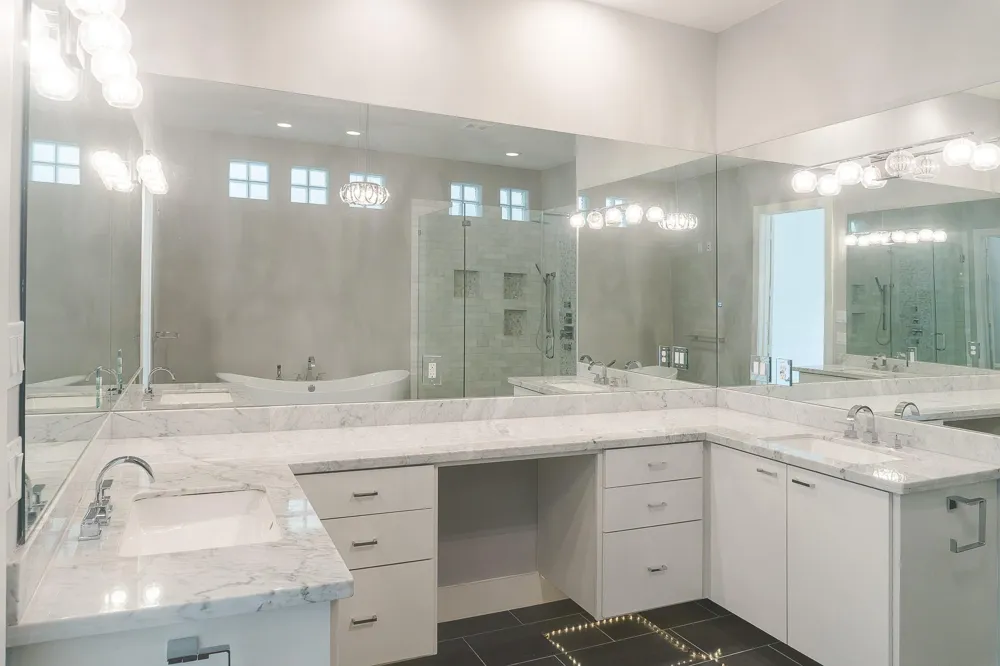 5506 Bosque Street Houston, TX 77056