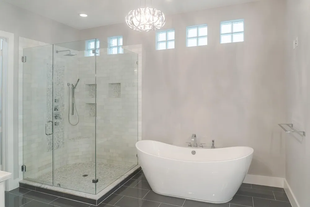 5506 Bosque Street Houston, TX 77056