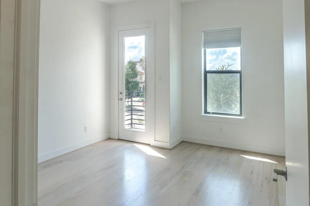 5506 Bosque Street Houston, TX 77056