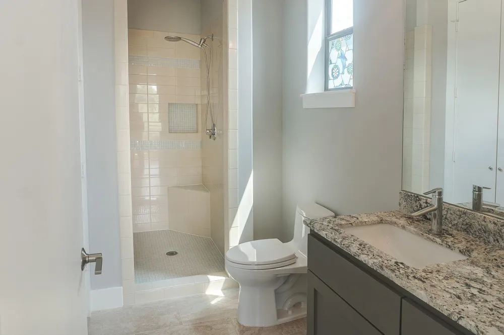 5506 Bosque Street Houston, TX 77056