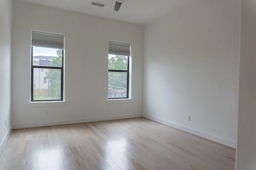 5506 Bosque Street Houston, TX 77056