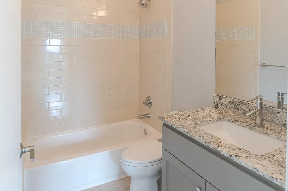 5506 Bosque Street Houston, TX 77056
