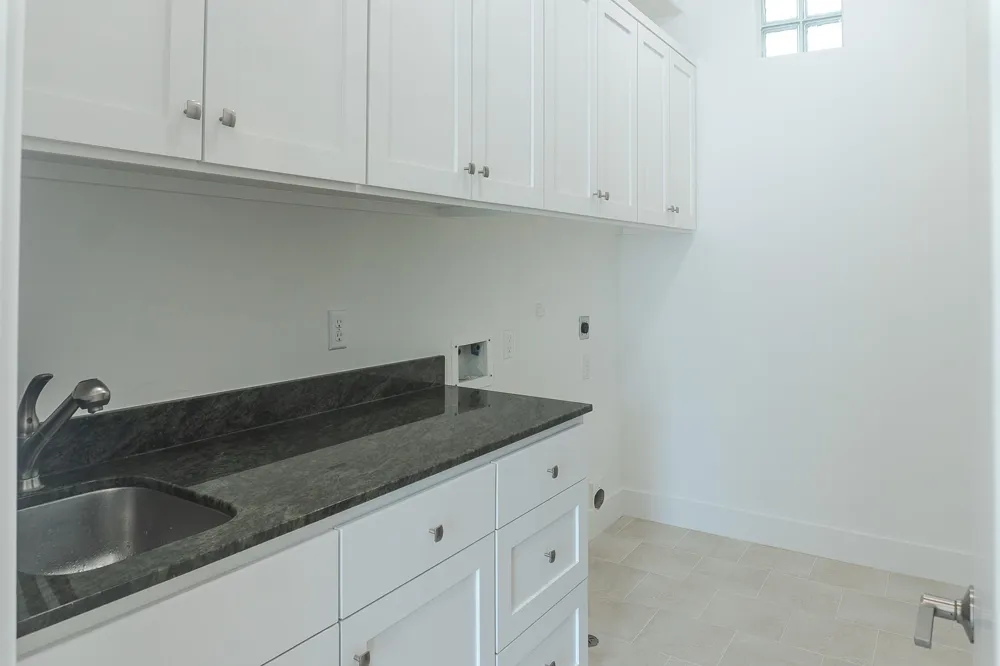 5506 Bosque Street Houston, TX 77056