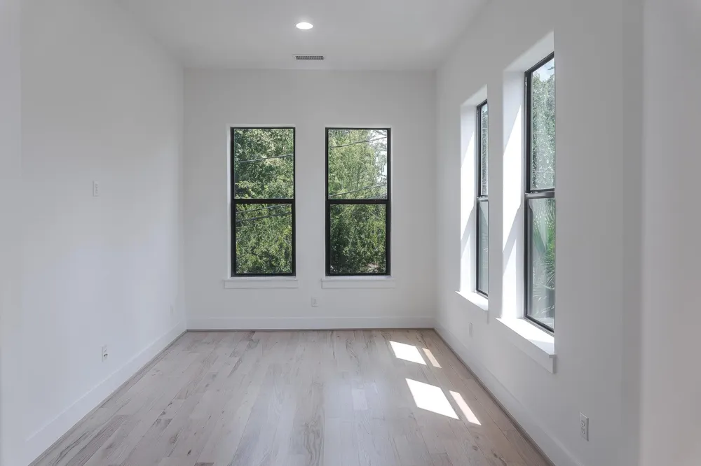 5506 Bosque Street Houston, TX 77056