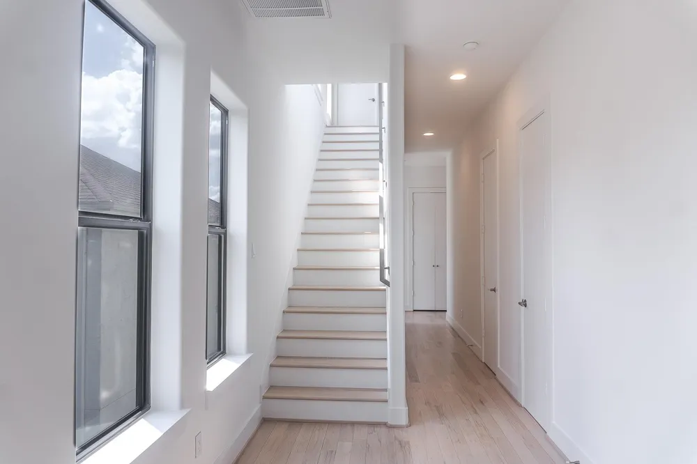 5506 Bosque Street Houston, TX 77056
